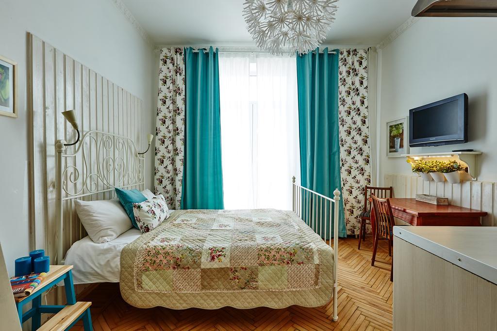 Sleepy Hollow B&B Ballymena Room photo